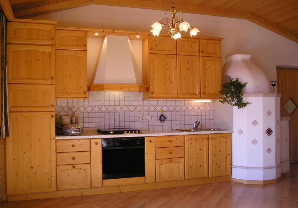 Appartements Kerschbaumer Фельдтурнс Номер фото